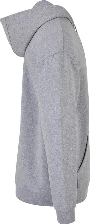 Produktbild Build Your Brand Kapuzenpullover (L)