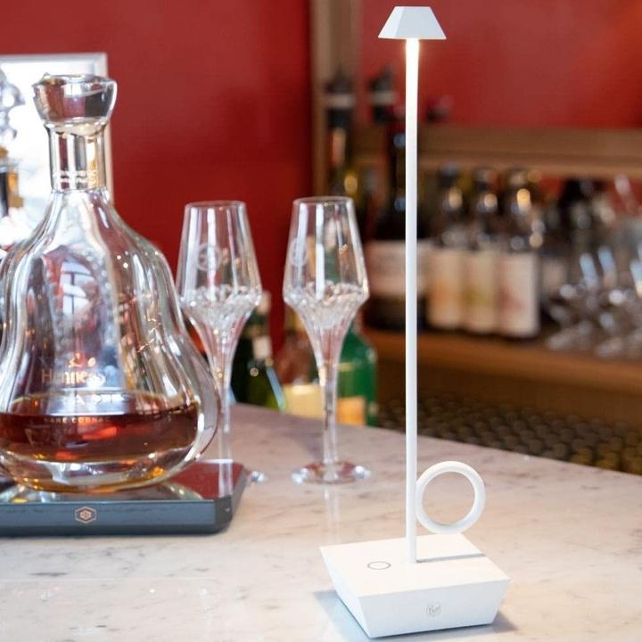 Image du produit Broggi Bugia (185 lm)