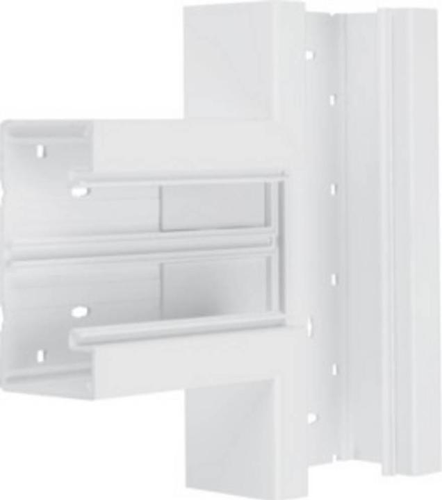 Tehalit T-piece BR6513089016 (6.80 cm)