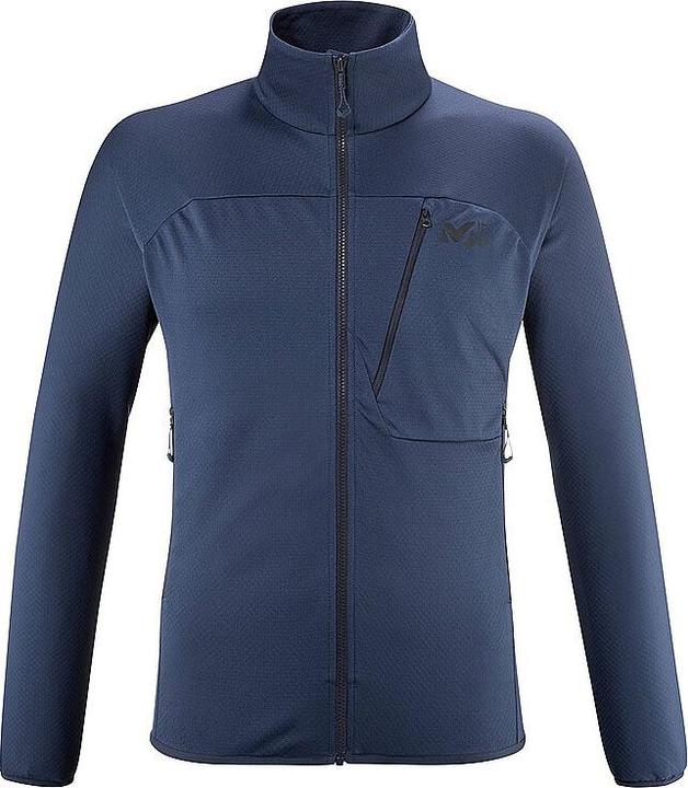 Immagine prodotto Millet Lokka3 (XXL)