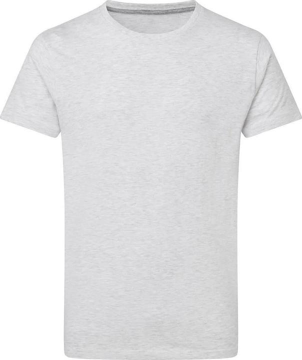 Produktbild Sg Perfect Print TShirt (L)