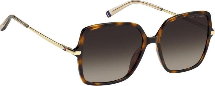 Immagine prodotto Tommy Hilfiger TH 2220/S