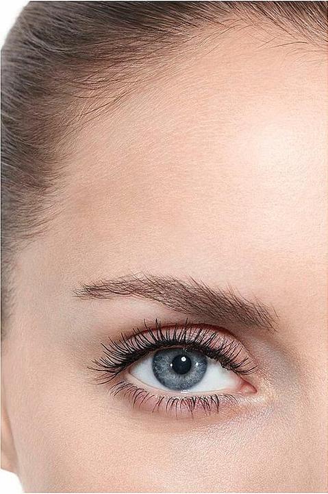Produktbild Chanel Inimitable Intense (Noir 10)