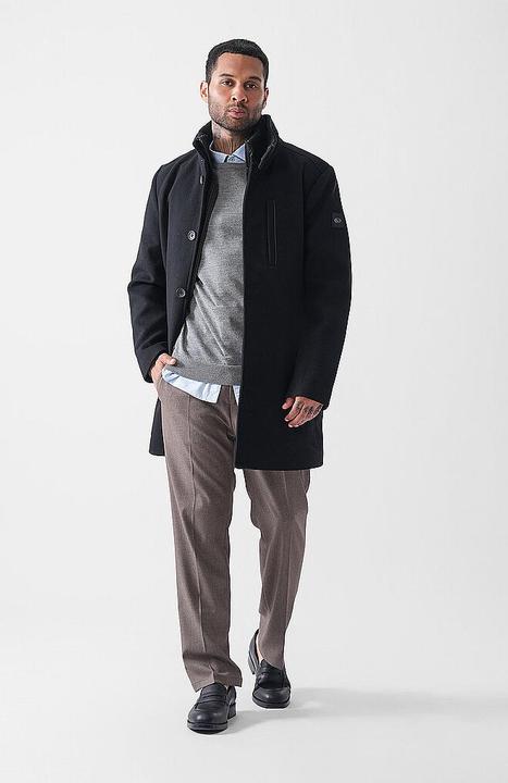 Produktbild Tom Tailor Mantel