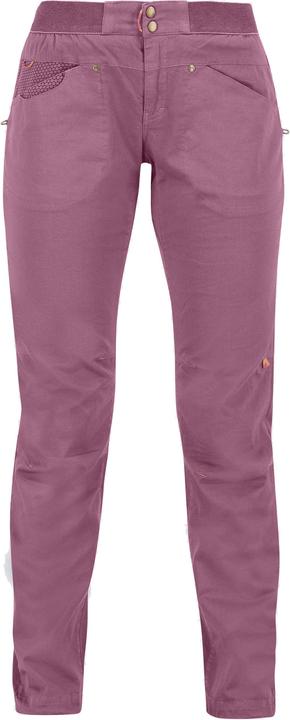 Produktbild Karpos Noghera W Pant (38)