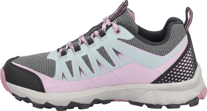 Produktbild CMP Campagnolo Laky Fast WP (42)