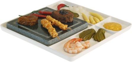 Produktbild Nouvel Hot Stone