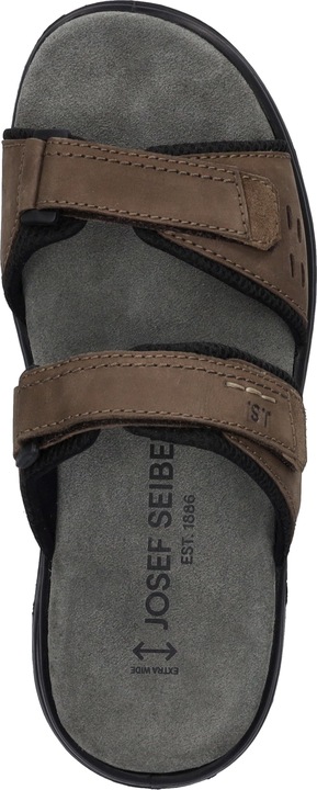 Actual product image Josef Seibel 57901-TE21 (42)