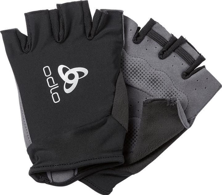 Actual product image Odlo Active (L)