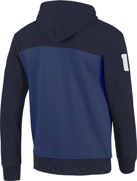 Produktbild Kenny College (L)