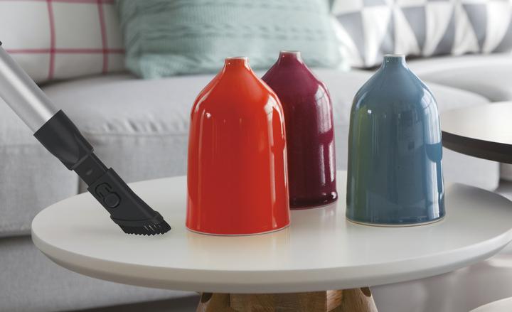 Image du produit Hoover HE320PET 021