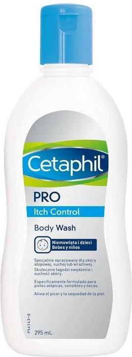 Produktbild Cetaphil Pro Itch Control