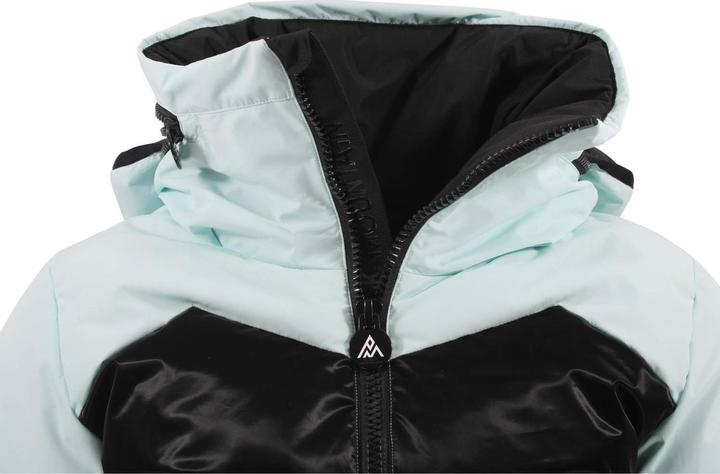 Immagine prodotto Peak mountain Antiero (XL)