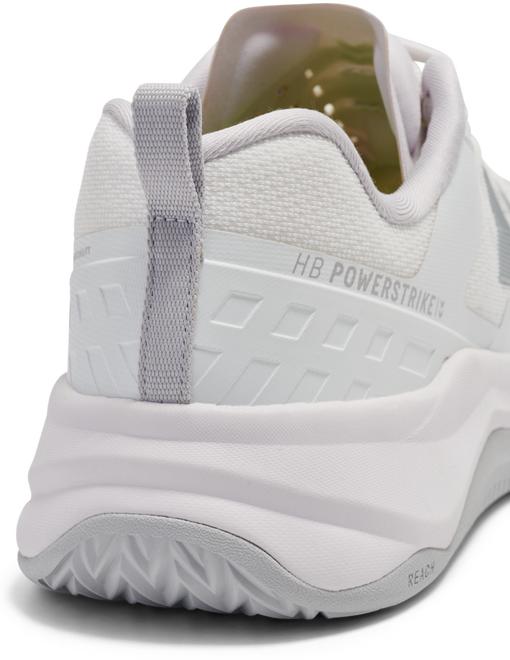 Produktbild hummel Hb Powerstrike Pro (38)
