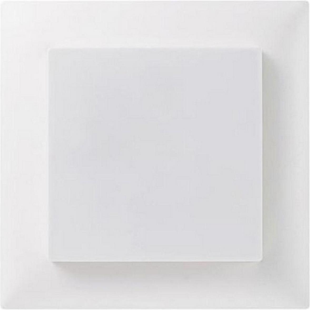 Thermokon Raumfühler FTW06 dS, Zubehör Heizen