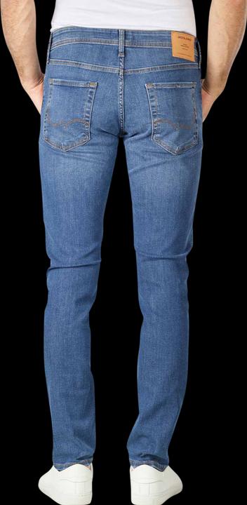 Produktbild Jack & Jones Glenn Original (W36/L32)