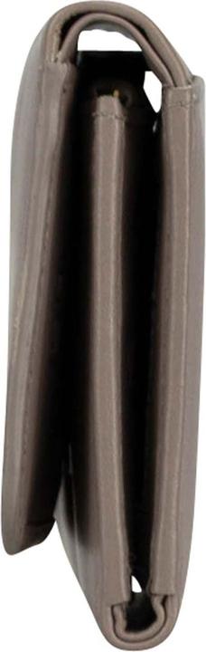 Actual product image Jost Arva Slg Wallet