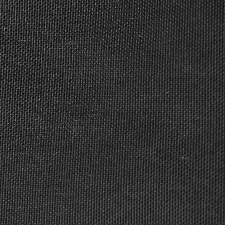 Actual product image vidaXL Aurelio (300 x 300 x 424 cm)