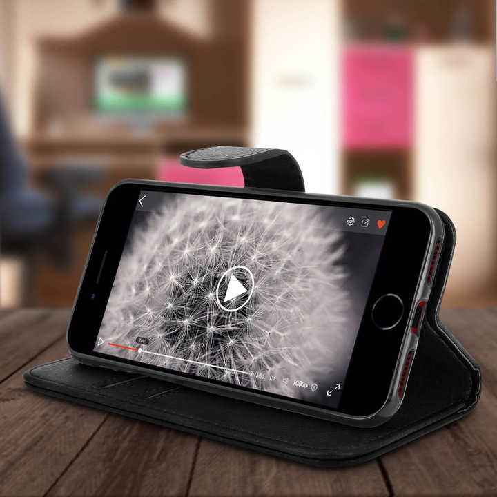 Produktbild Avizar Chester Series (Apple iPhone SE (3rd Gen))