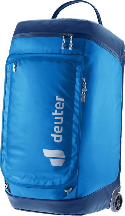 Deuter Duffel Pro Roller 90 (90 l)