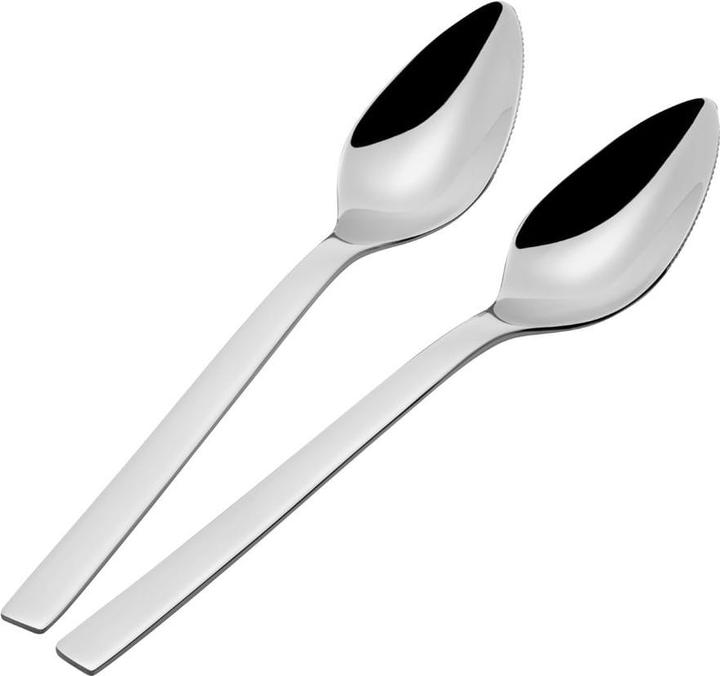 Actual product image WMF Nuova (2 Piece, Scoops)