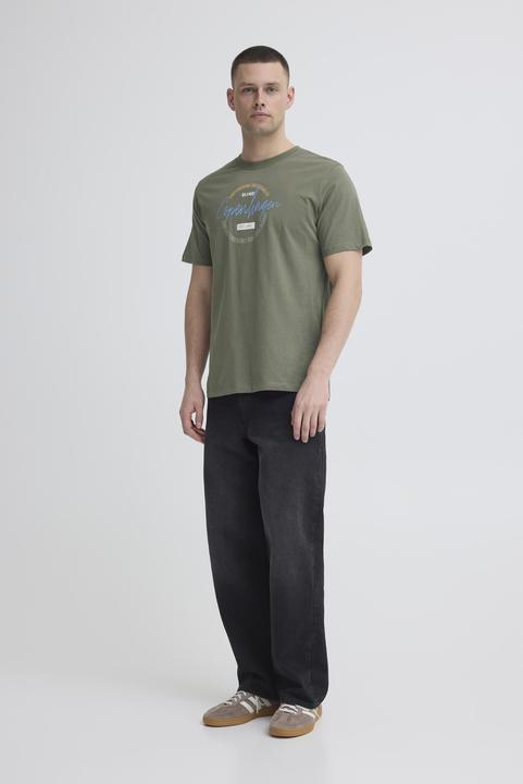 Produktbild Blend Bhknut (XL)