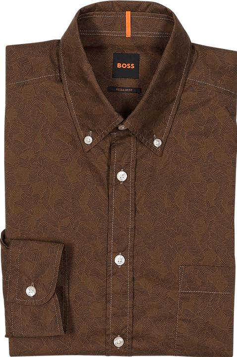 Immagine prodotto Hugo Boss 10022227 (M)