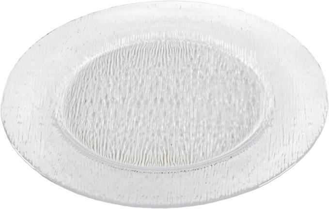 Produktbild Leonardo City