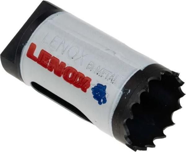 Produktbild Lenox Lochsäge SPEED SLOT® SägenØ 30 mm Schnitttiefe 40 mm BiMetall (30 Millimeter)