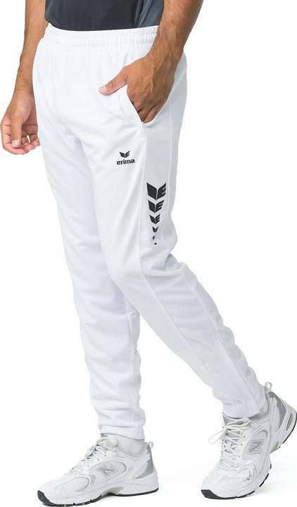 Produktbild Erima CELEBRATE 125 Training Pants (L)
