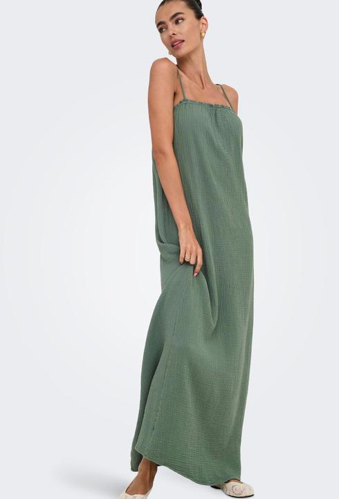 Produktbild JdY JDYJAZE Langes Kleid Kleid (XL)