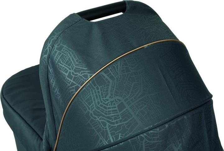 Produktbild Chicco Best Friend Babywanne Light