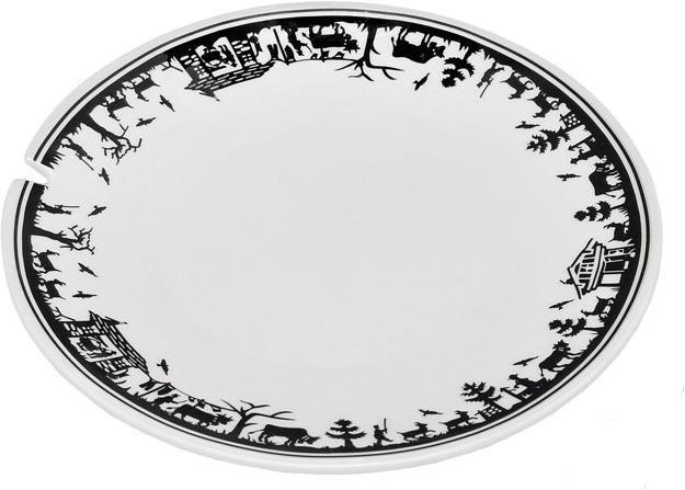 Image du produit Heidi Cheese Line Alpes