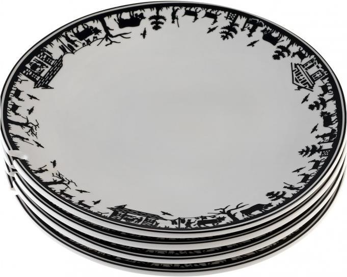 Image du produit Heidi Cheese Line Alpes