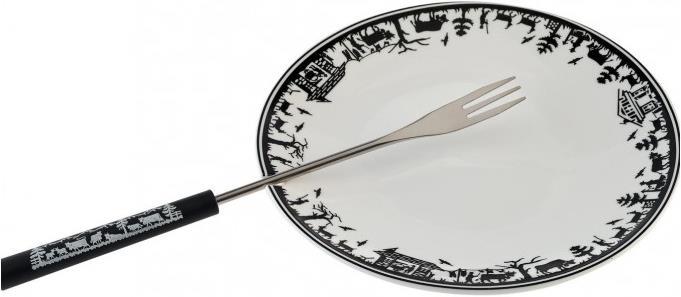 Image du produit Heidi Cheese Line Alpes