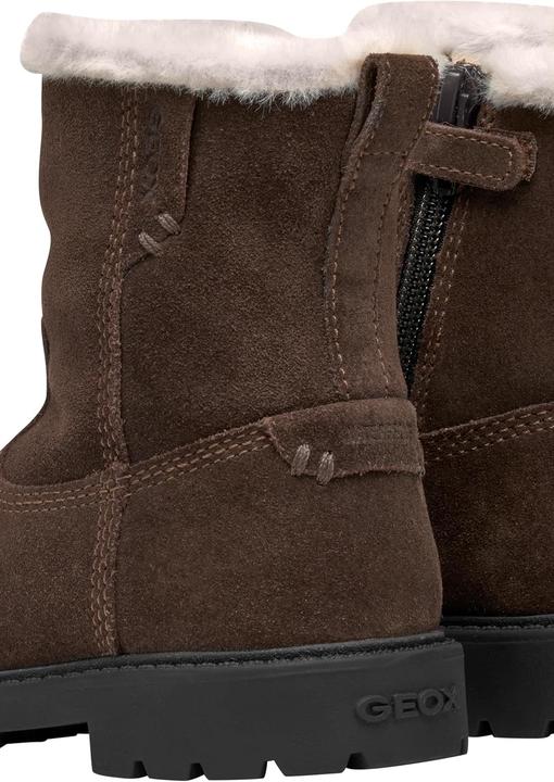 Produktbild Geox 4621297 (33)