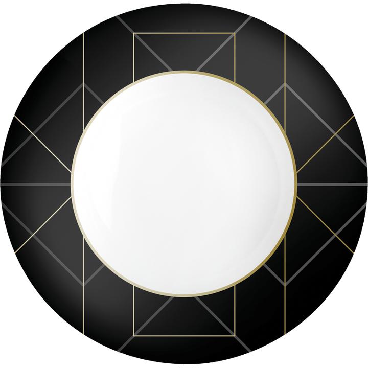 Kahla Dîner (1 x, 24 cm)