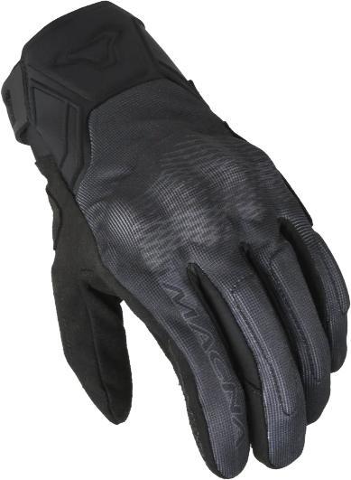 Produktbild Macna RECON 2.0 Handschuh (Herren, M)