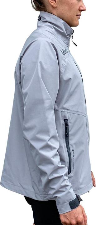 Produktbild Vaikobi Veste VDRY Lite, Herren (M)