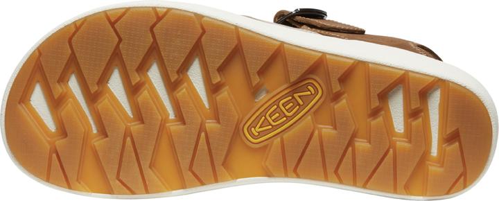 Image du produit Keen W Ellecity Backstrap (38)