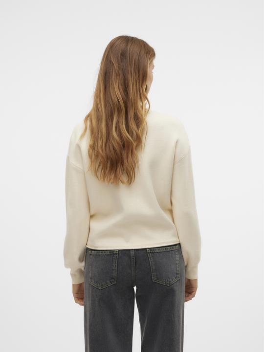 Immagine prodotto Vero Moda Cardigan VMGOLD Cardigan (XL)