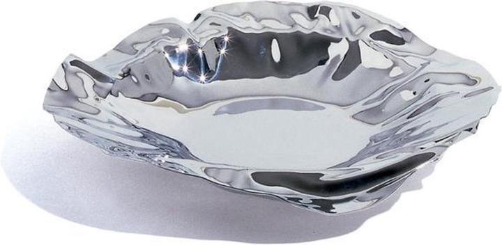 Produktbild Alessi Port (Ø 37 cm)