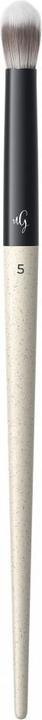 Actual product image Und Gretel Berlin Tools - Eye Blender Brush 05