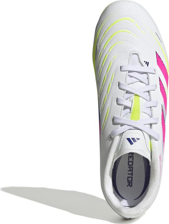 Produktbild Adidas MacBook Pro Klassische Uhr, Cloud White Lucid Pink Lucid Lemon, 33 EU (33)