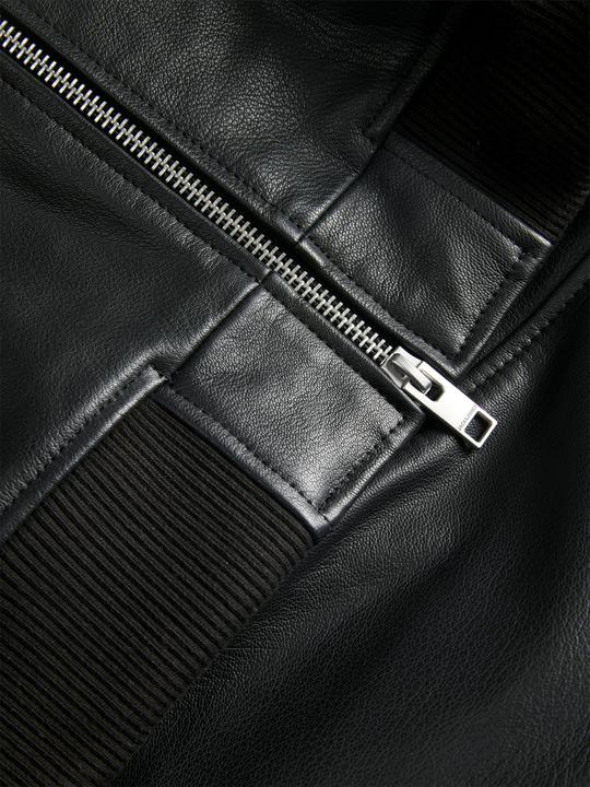 Actual product image Jack & Jones Blousonjacke Blousonjacke (M)