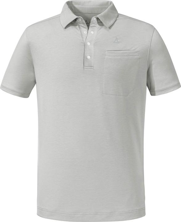 Actual product image Schöffel Polo Shirt Ramseck (4XL, 58)