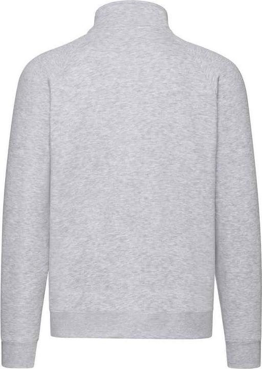 Produktbild Fruit of the Loom Premium Sweatshirt (XXL)