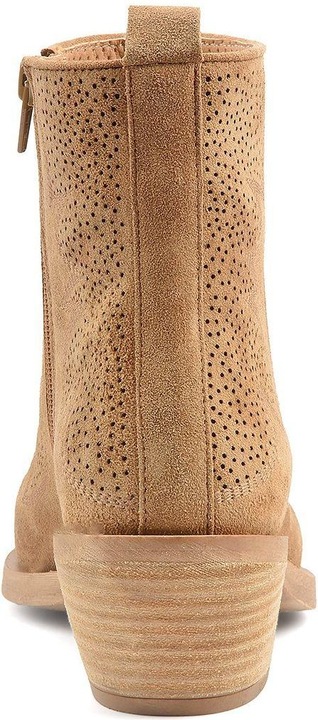Actual product image Ralph Harrison Holly (35)