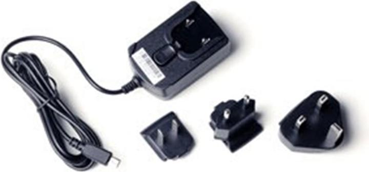 Image du produit Garmin Chargeur PN3011 110/220V
