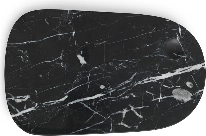 Normann Copenhagen Pebble